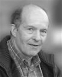 Profilbild Hans Willi Müller